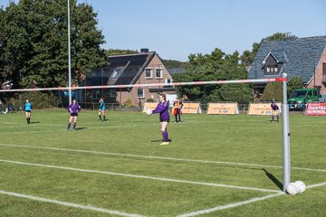 Bild 172 - wU16 Deutsche Meisterschaft
